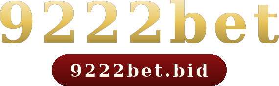9222bet logo