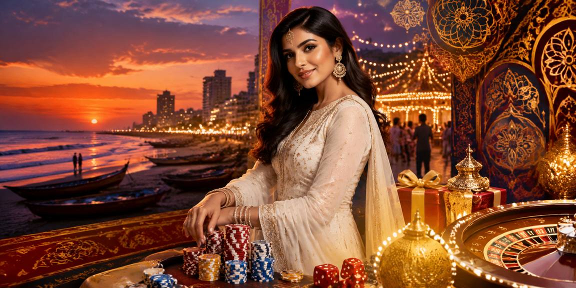 9222bet 9222bet-এ যা জানতে চান