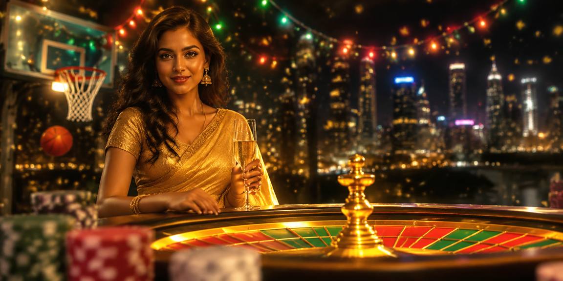 9222bet হাই স্ট্রিক ব্ল্যাকজ্যাক কীভাবে কাজ করে