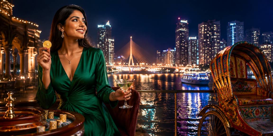 9222bet মোবাইল নম্বর দিয়ে কয়েক সেকেন্ডে রেজিস্ট্রেশন