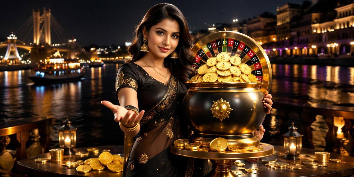 9222bet লাইভ ফরচুন ৬ বাকারা
