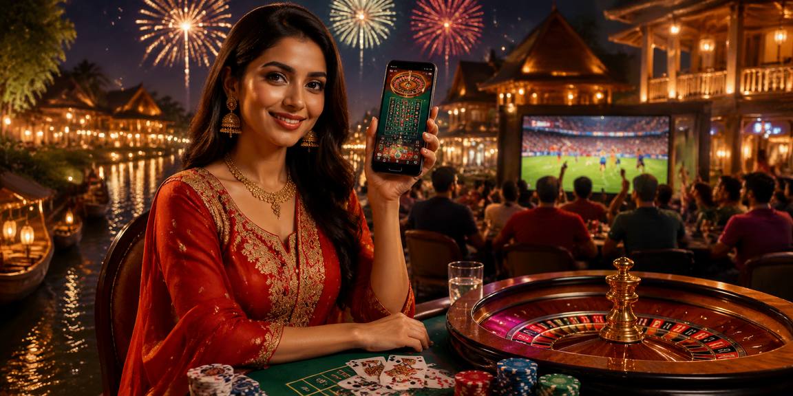 9222bet লাইভ ব্ল্যাকজ্যাক সি